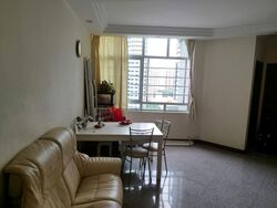 Maysprings (D23), Apartment #496946401